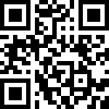 https://qudsonline.ir/x6ppp