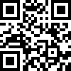 https://qudsonline.ir/x7z7M