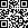 https://qudsonline.ir/x7W82