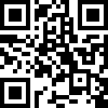 https://qudsonline.ir/xbqzD