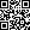 https://qudsonline.ir/xcH94