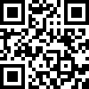 https://qudsonline.ir/x8qpt
