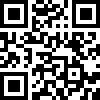 https://qudsonline.ir/x7Mg8