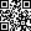 https://qudsonline.ir/x9WGk