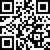 https://qudsonline.ir/x7ZdR