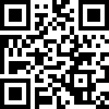 https://qudsonline.ir/xc7sY