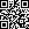 https://qudsonline.ir/x6kCh