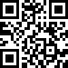 https://qudsonline.ir/xcTRy
