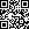 https://qudsonline.ir/xcbkv