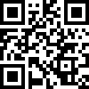 https://qudsonline.ir/x9Qc8