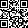 https://qudsonline.ir/xcKtF