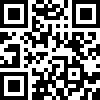 https://qudsonline.ir/xcy8b