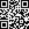 https://qudsonline.ir/xc6sx