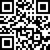 https://qudsonline.ir/x7gZF