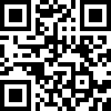 https://qudsonline.ir/xb4dt