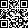 https://qudsonline.ir/x73J6