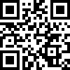 https://qudsonline.ir/x7PZR
