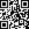 https://qudsonline.ir/xcW7b
