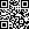 https://qudsonline.ir/xcdrb