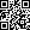 https://qudsonline.ir/x6cdR