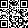 https://qudsonline.ir/x9k7c