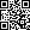 https://qudsonline.ir/xc2NS
