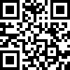 https://qudsonline.ir/xcN7s