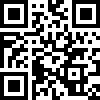 https://qudsonline.ir/xcShW