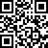 https://qudsonline.ir/x9XBH