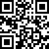 https://qudsonline.ir/xbM5Y