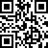 https://qudsonline.ir/x7Dzc
