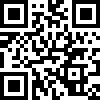 https://qudsonline.ir/xcHxC