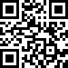 https://qudsonline.ir/xcL4L
