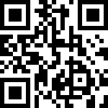 https://qudsonline.ir/xcBnp