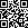 https://qudsonline.ir/xcxJG