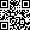 https://qudsonline.ir/xcPKk