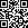 https://qudsonline.ir/x7s3K