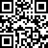 https://qudsonline.ir/x7STj