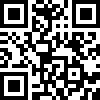 https://qudsonline.ir/xcDKS