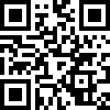 https://qudsonline.ir/x7T25