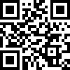 https://qudsonline.ir/xc43k