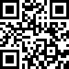 https://qudsonline.ir/xczNT