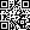https://qudsonline.ir/x9tTX