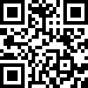 https://qudsonline.ir/xcxVs