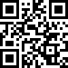 https://qudsonline.ir/xbmKx