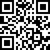 https://qudsonline.ir/x9wYw