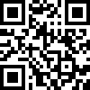 https://qudsonline.ir/x8VDD