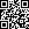 https://qudsonline.ir/x7nws