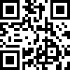 https://qudsonline.ir/x9cyj