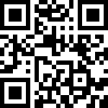 https://qudsonline.ir/xcrLb